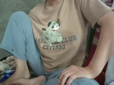 Linbi135 即時 XXX 聊天