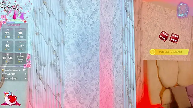 osamu_tay Live XXX-chat