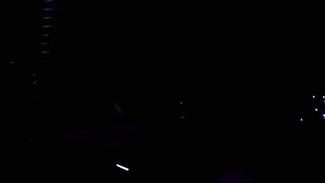 jessicalove99 라이브 XXX 채팅