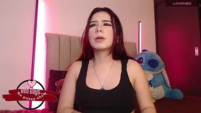 دردشة Your_rosalie الجنسية المباشرة