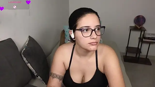 blue__moon_ live XXX chat