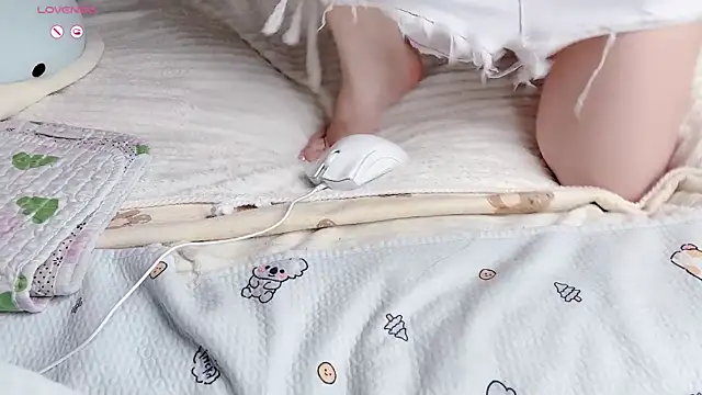 Chat +18 de bejeni-sweet ao vivo