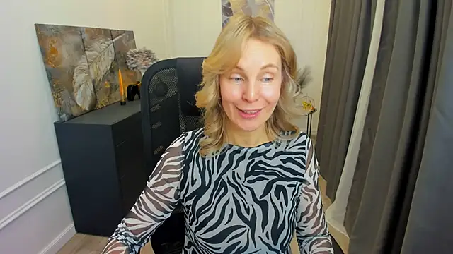 Sinty_Devisn Live XXX chat