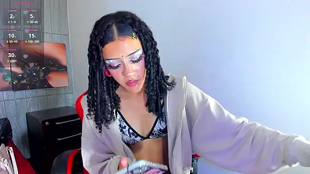 dolly_boob live XXX chat