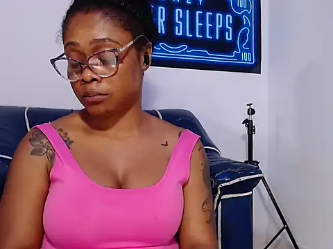 alexiaao9 live XXX chat