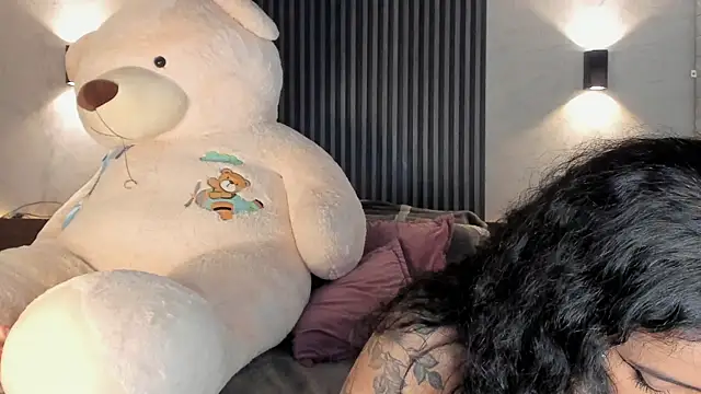 دردشة magic_marg الجنسية المباشرة