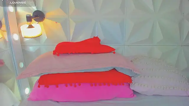 دردشة cute_latinaxxx الجنسية المباشرة