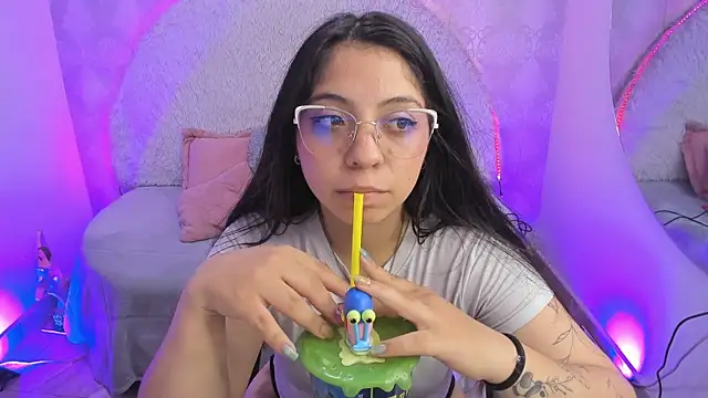 แชท XXX สดของ Sarita_jane