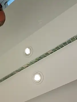 Show modela Oldmenhot66 na web-kameri