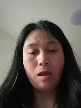 buusoom 现场XXX聊天