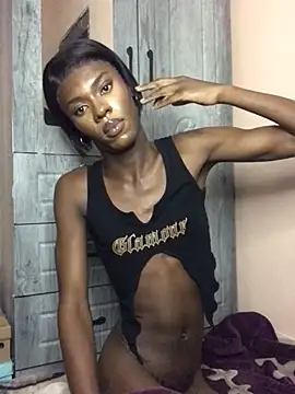 gingergirl67_'s Webcam Show