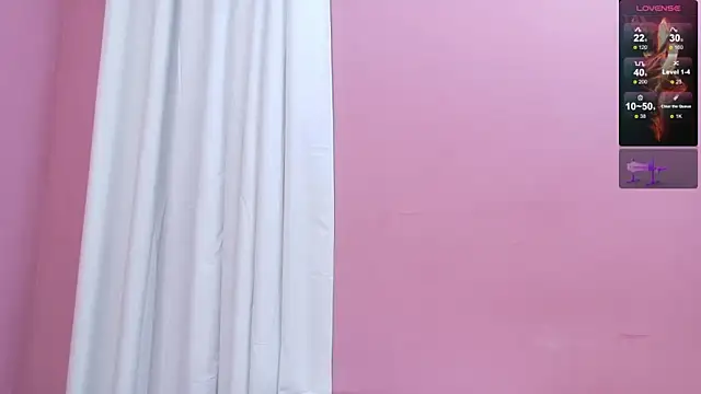 Aghata_gate: απευθείας συνομιλία ΧΧΧ