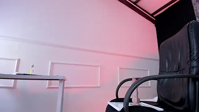 Sienarosewood Live XXX-chat