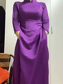 ______Cherry_____ 现场XXX聊天