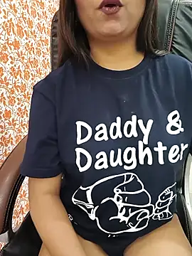 Hot_Twinkle লাইভ XXX চ্যাট