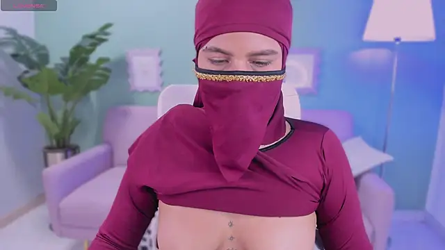 دردشة milkk_ الجنسية المباشرة