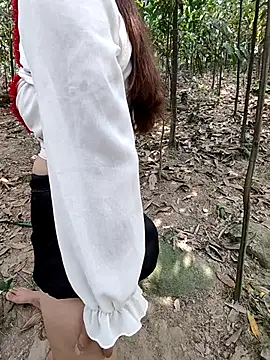 Chat XXX Live Ruby_Lucy