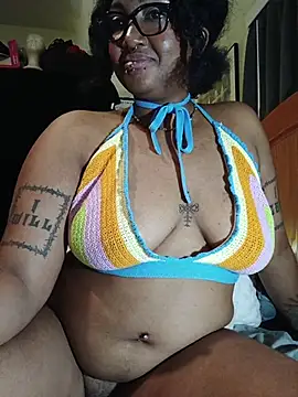 BdyNdSol: απευθείας συνομιλία ΧΧΧ