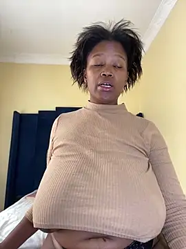 Živý XXX chat Sue_Knowledge