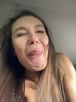 Webkamerová show Emma_Catt