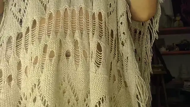 دردشة mariecam420 الجنسية المباشرة