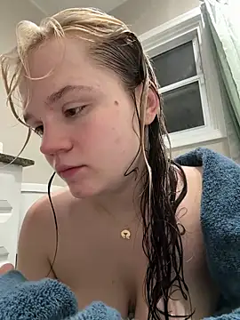 دردشة Cutiepiespanks الجنسية المباشرة