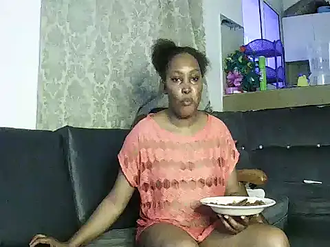 Živý XXX chat liz_cutie