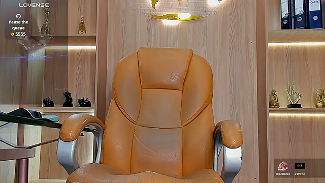 George_Diesell: онлайн-секс-чат