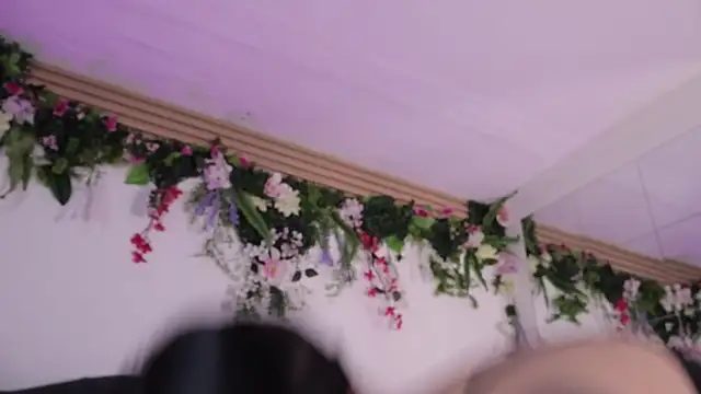 kaylee_lee 现场XXX聊天