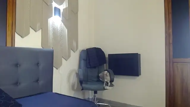 Živý XXX chat mia_coral1