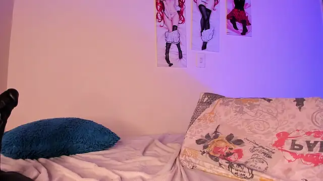 annita_lopez: απευθείας συνομιλία ΧΧΧ