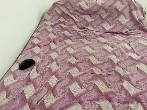 desidicckk4u Show in webcam