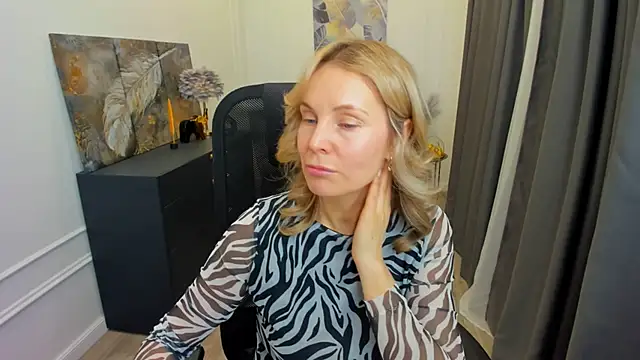 Онлайн чат XXX Sinty_Devis