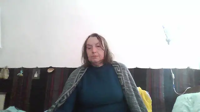 AnnaLive570 Chat XXX live