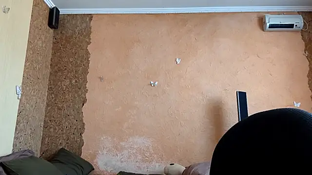 Онлайн чат XXX KateVibe_01