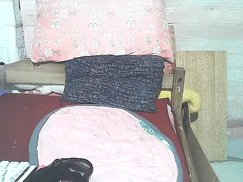 Онлайн чат XXX ur_obsession55