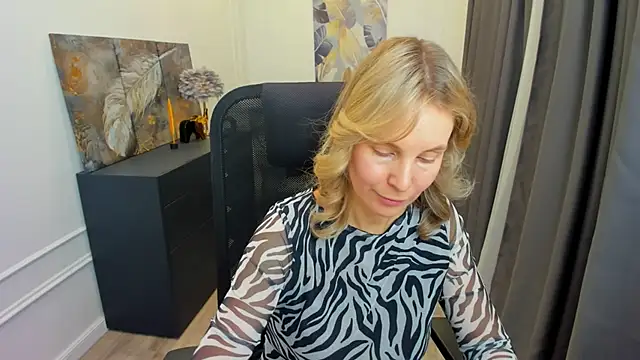 Sinty_Devis Obrolan Langsung XXX