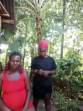 Živý XXX chat holygrail001