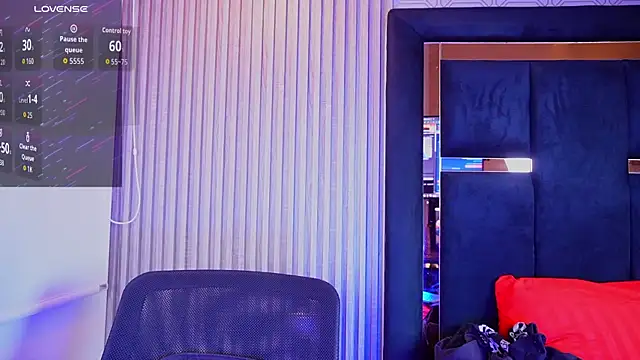 Chat +18 de Dark_Eros_ ao vivo