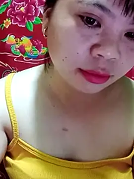 Dumi_009のウェブカメラショー