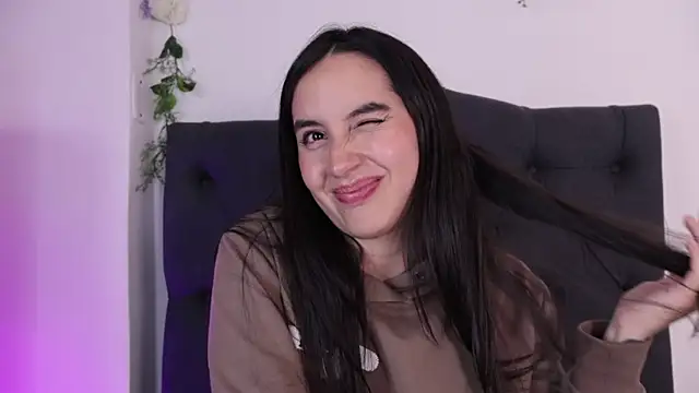 kaylee_lee Live XXX Chat