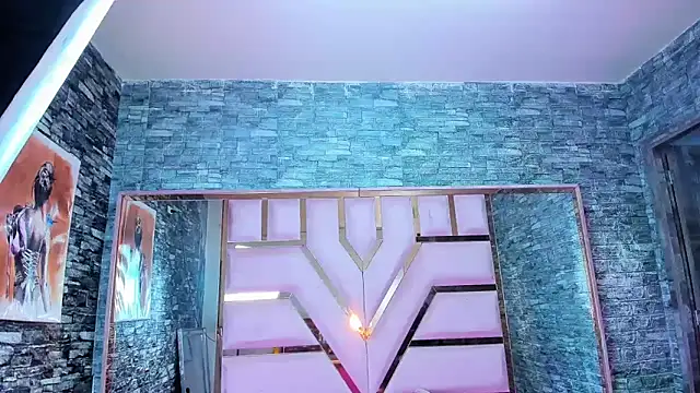 Shara_Oz Live XXX Chat