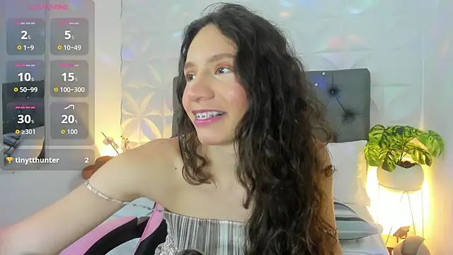 valeryn__rosse live XXX chat