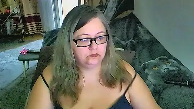 sex2 现场XXX聊天