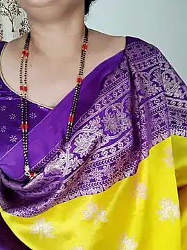 Hot_Sexy_Niharika: вебкам-шоу