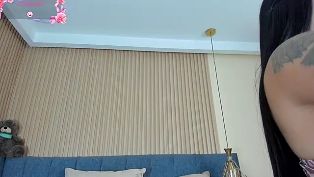 kathecute__のライブXXXチャット