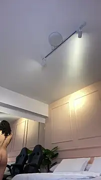 SHARONN____'s Live XXX Chat