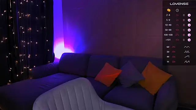 deboramoore Live XXX-chat