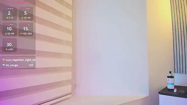 lian_cameron: онлайн-секс-чат