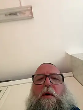 Pertunjukan Kamera Web Noitelivre